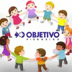 Objetivo Pionneiro Mobile icon