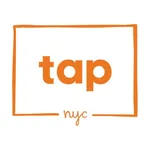 TAP NYC icon