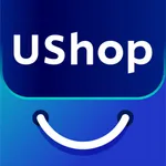 Ushop VN icon