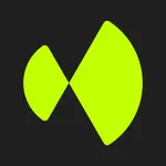Oculo icon