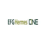 EFG Hermes One Kenya icon