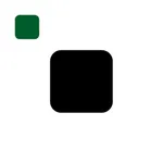 ProMEX icon