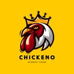 Chickeno icon