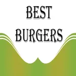 Best Burgers icon