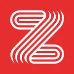 Z Culture icon