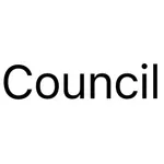 Council: Debate App icon