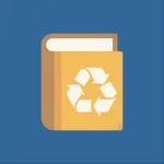 ReuseKitab icon