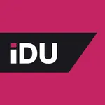 IDU (OS) icon