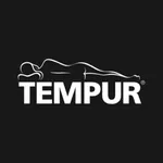 Tempur icon