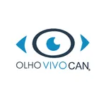 Olho Vivo Can icon