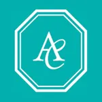 ATOLL CLINIC icon