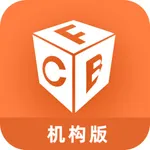 分次宝 icon