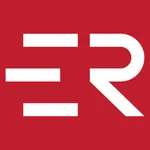 EatRoutes icon
