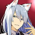 NEKOPARA - Catboys Paradise icon