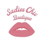 Shop Sadies icon