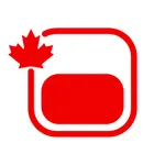 Canadays icon