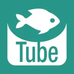 Fishtube TV icon