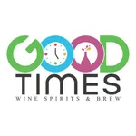 Good Times Wine Spirits & Brew icon