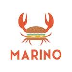 Panino Marino icon