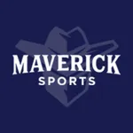 Play Maverick Sports CO icon