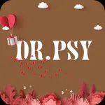 Dr.Psy icon