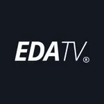 EDATV icon