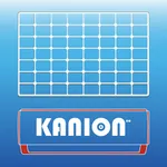 Kanion Solar icon