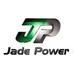 Jade Power icon