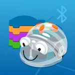 Blue's Blocs icon