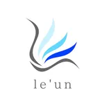 le'un icon