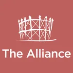 The Alliance Residents icon