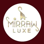 Mirraw Luxe - Designer Wear icon