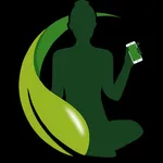 MobiYogi icon