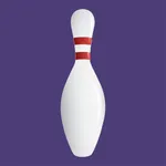 Jack And Jill Lanes icon