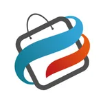 ezMall.io icon