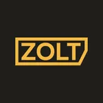 Zolt icon