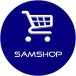 Samshop icon