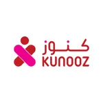 Kunooz icon