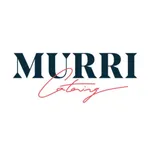 Grupo Murri icon