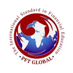 MyPFT icon