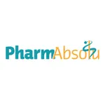 Pharmabsolu icon