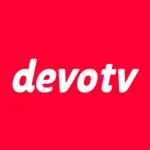 Devotv - Stream TV Shows icon