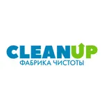 CleanUP icon