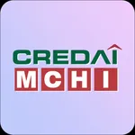 CREDAI MCHI icon