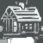 P 69 - ChildHood icon