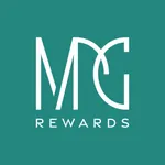 MPG Rewards icon