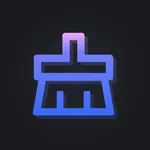 Clean Master - Clean Photo icon