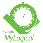 MyLogical Gestão icon