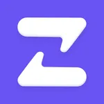 Zazume icon