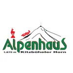 Alpenhaus am Kitzbüheler Horn icon